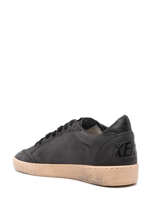 Sneakers Ballstar Golden Goose | GMF00117.F00621560538